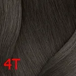 Matrix Super Sync 4T Шатен Титановый